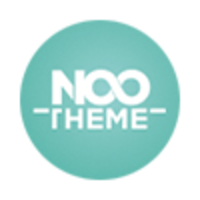 NooTheme